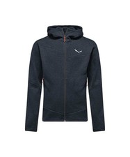 SALEWA PUEZ ROCCA PILE TECNICO