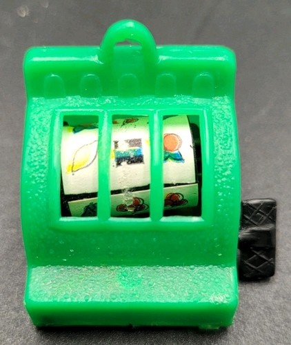Slot machine giocattolo - slot,
