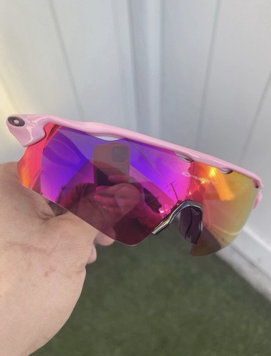 Nuovi occhiali sole oakley - nuovi,