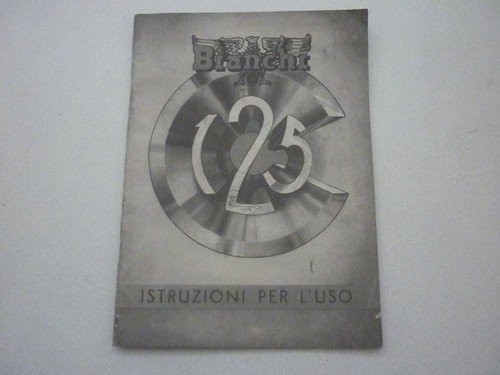 Libretto uso manutenzione - libretto, e