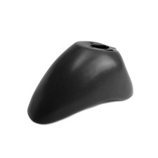 Parafango anteriore Piaggio