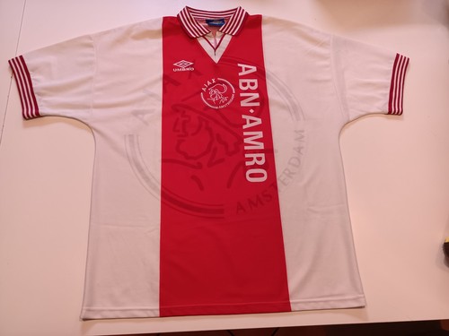 Maglietta squadra calcio - squadra, di