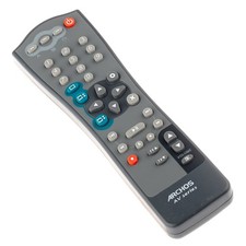 Telecomando originale Archos