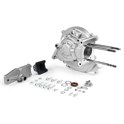 Mf2054 carter malossi one - carter,