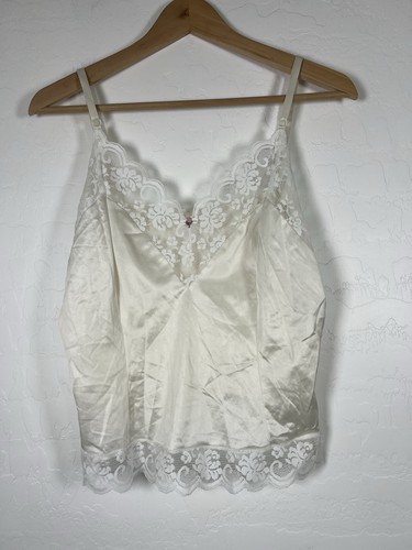 Vintage y2k babydoll - vintage,