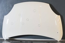 COFANO ANTERIORE 52205376 FIAT
