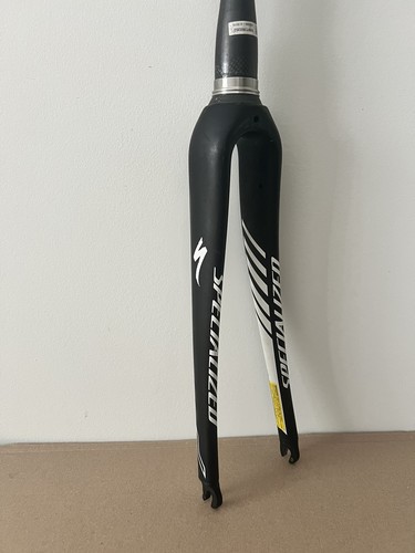 Forcella bici strada in - bici,
