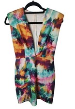 RARO abito Londra taglia 8