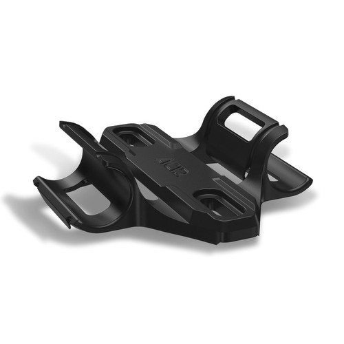 Supporto multi tool - multi,