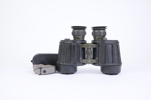 Carl zeiss jena 7x40 - zeiss,