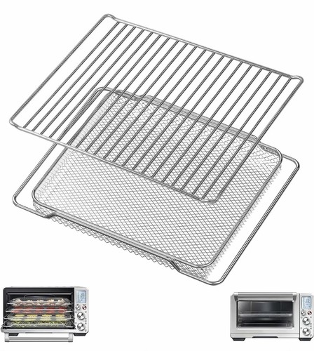 Breville smart forno - breville,