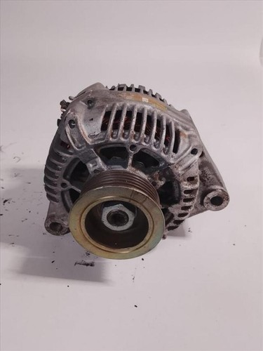 2511758b alternador citroen - alternador,