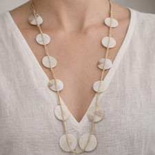 Maxi Collana in Dischi di