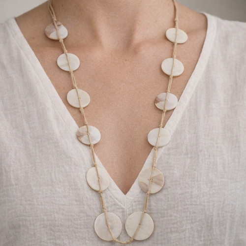 Maxi collana dischi - maxi, in
