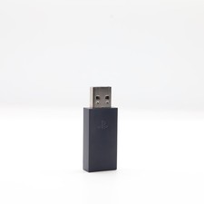 Sony PS5 Pulse 3D Dongle