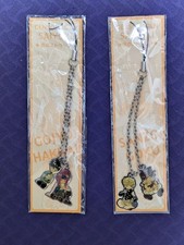Cinturino mobile Saiyuki, da
