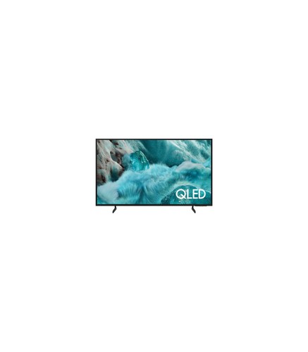 Samsung q7f qe43q7faau 109 - q7f,