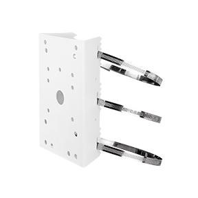 Vivotek 314 security - vivotek, am-314