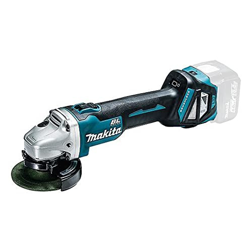 Makita smerigliatrice disco - makita,