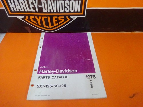 Harley davidson used - davidson,