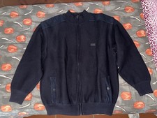 Paul & Shark Maglione XXL