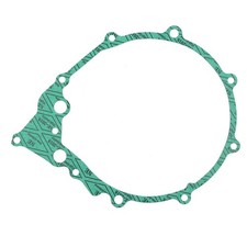 guarnizione coperchio lato