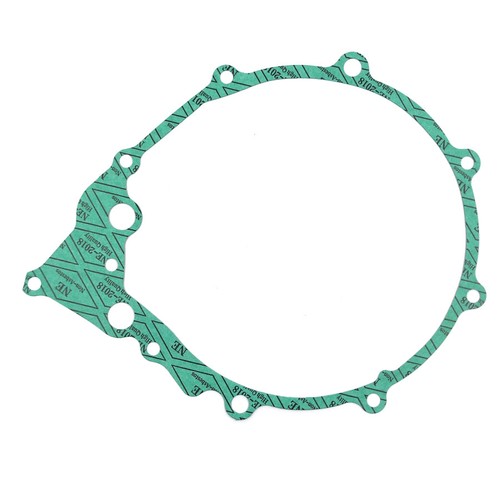 Guarnizione coperchio lato - coperchio,