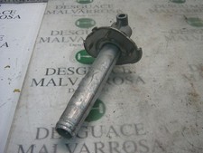 51128248032 PUNTA CHASIS