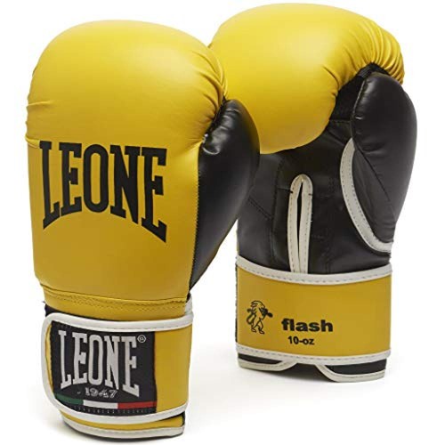 Leone 1947 flash - 1947,