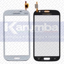 TOUCH SCREEN SAMSUNG GALAXY