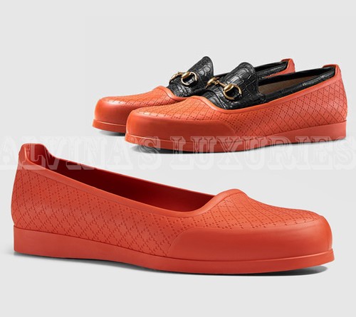 Gucci scarpe uomo - gucci,