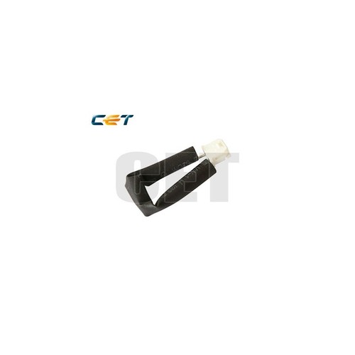 Fusibile cet pico d144 fuse - pico, d144-fuse