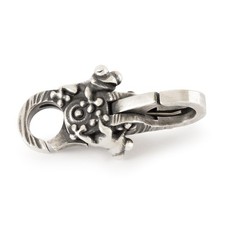 Trollbeads - Chiusura