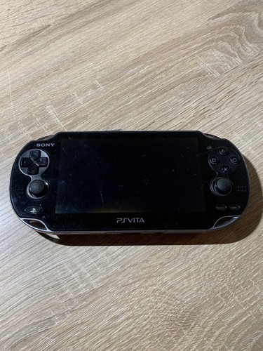 9731 playstation vita - 9731,