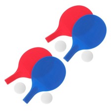 8 Pcs Rete Da Pong Tavolo