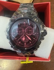 Invicta Orologio da Polso Uomo