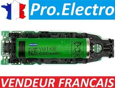 PHILIPS 9000 Series S9511