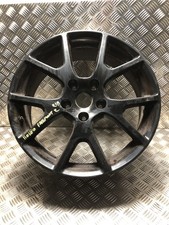 CERCHIO Fiat Freemont