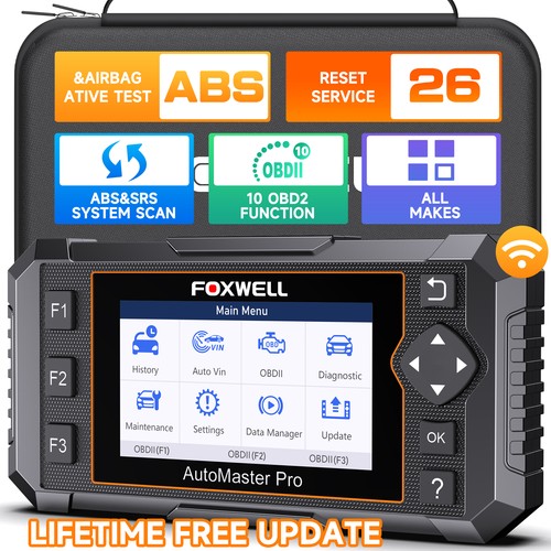 Car diagnostic tool - car,