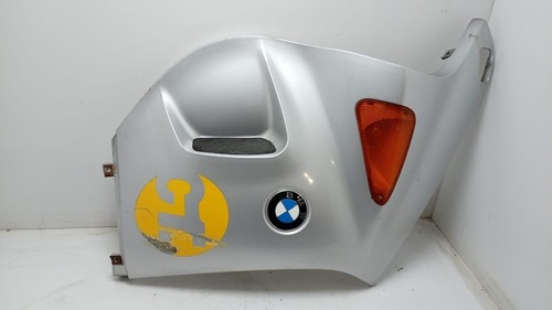 Bmw 200 2000 - 200, 2000-03