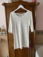 Made italy mini abito a - made,