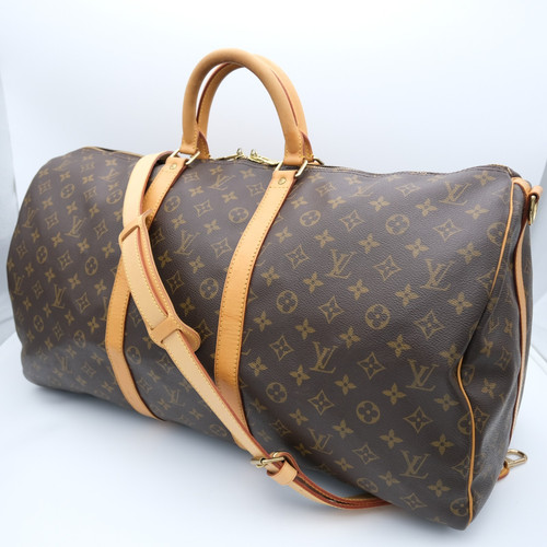 Borsa originale louis - originale,