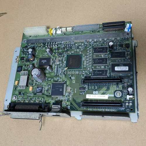 Modulo elettronico c7769 - elettronico, c7769-20014