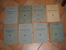 Regia Aeronautica-Ispettorato