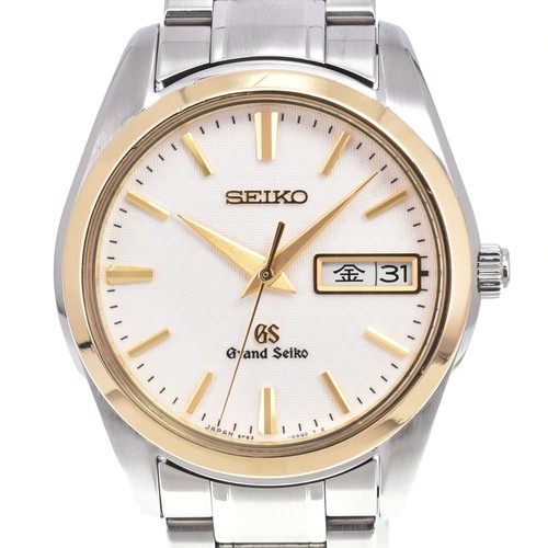 Orologio uomo seiko grand - orologio,