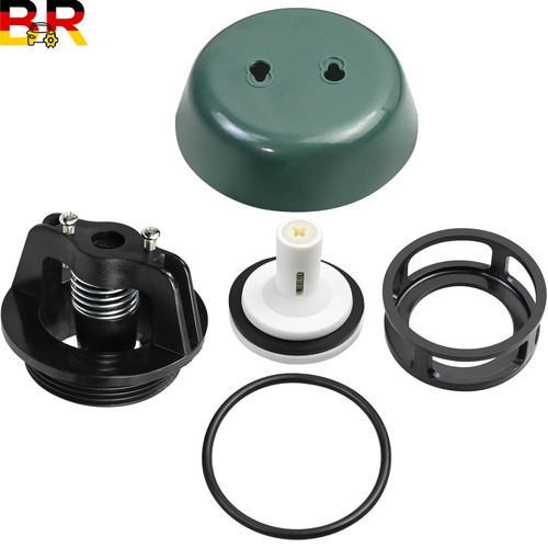 Per apollo backflow - per,
