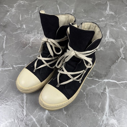 Rick owens drkshdw - owens,