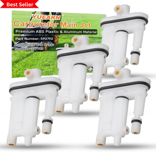 592792 getto principale - pz,
