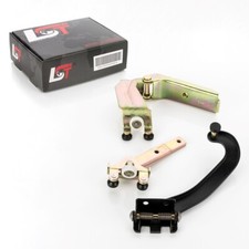 Mercedes Vito W 638 Porta