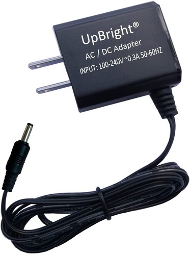 Adattatore 5v per - adattatore,